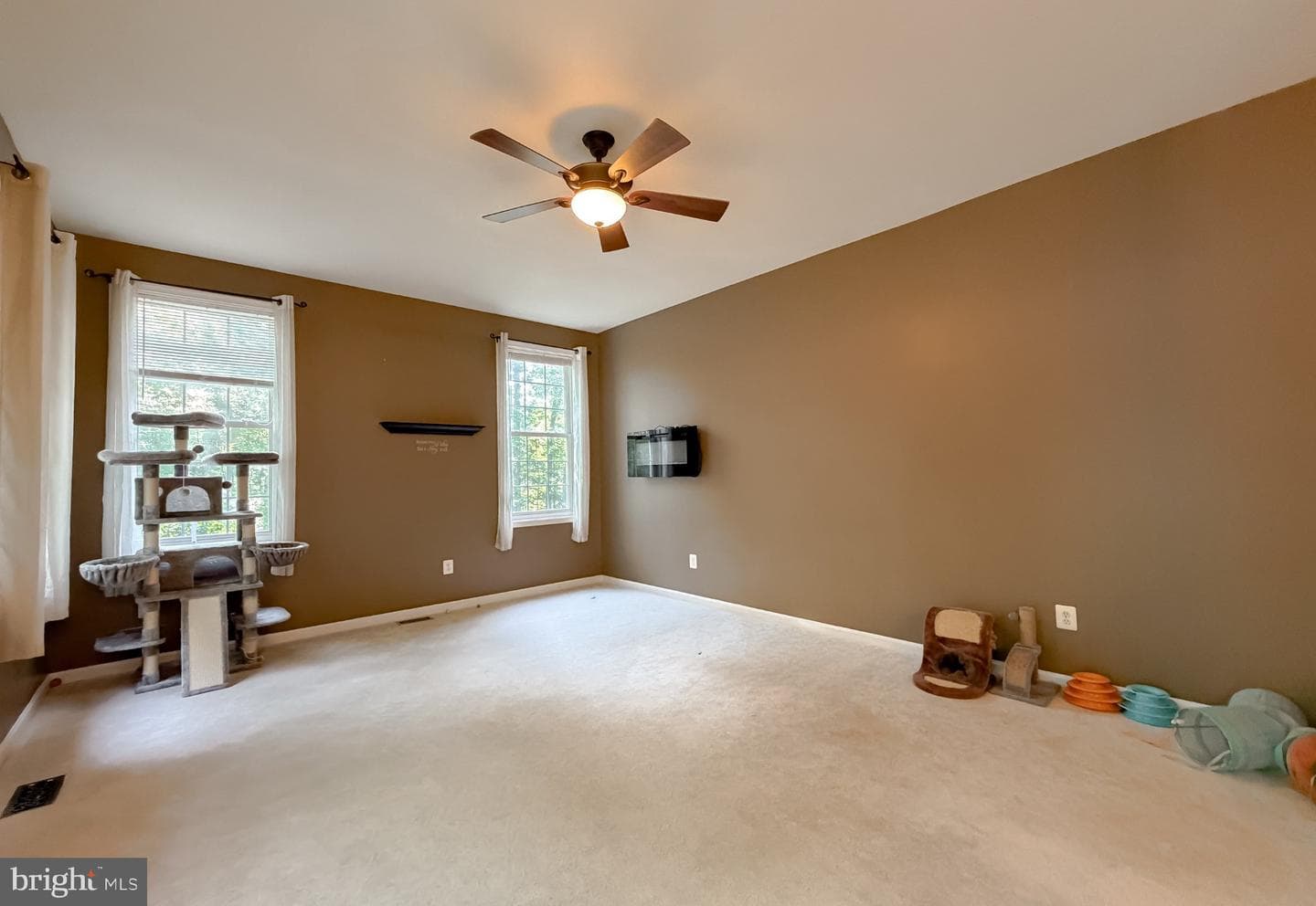 6020 Port Tobacco Road photo 27