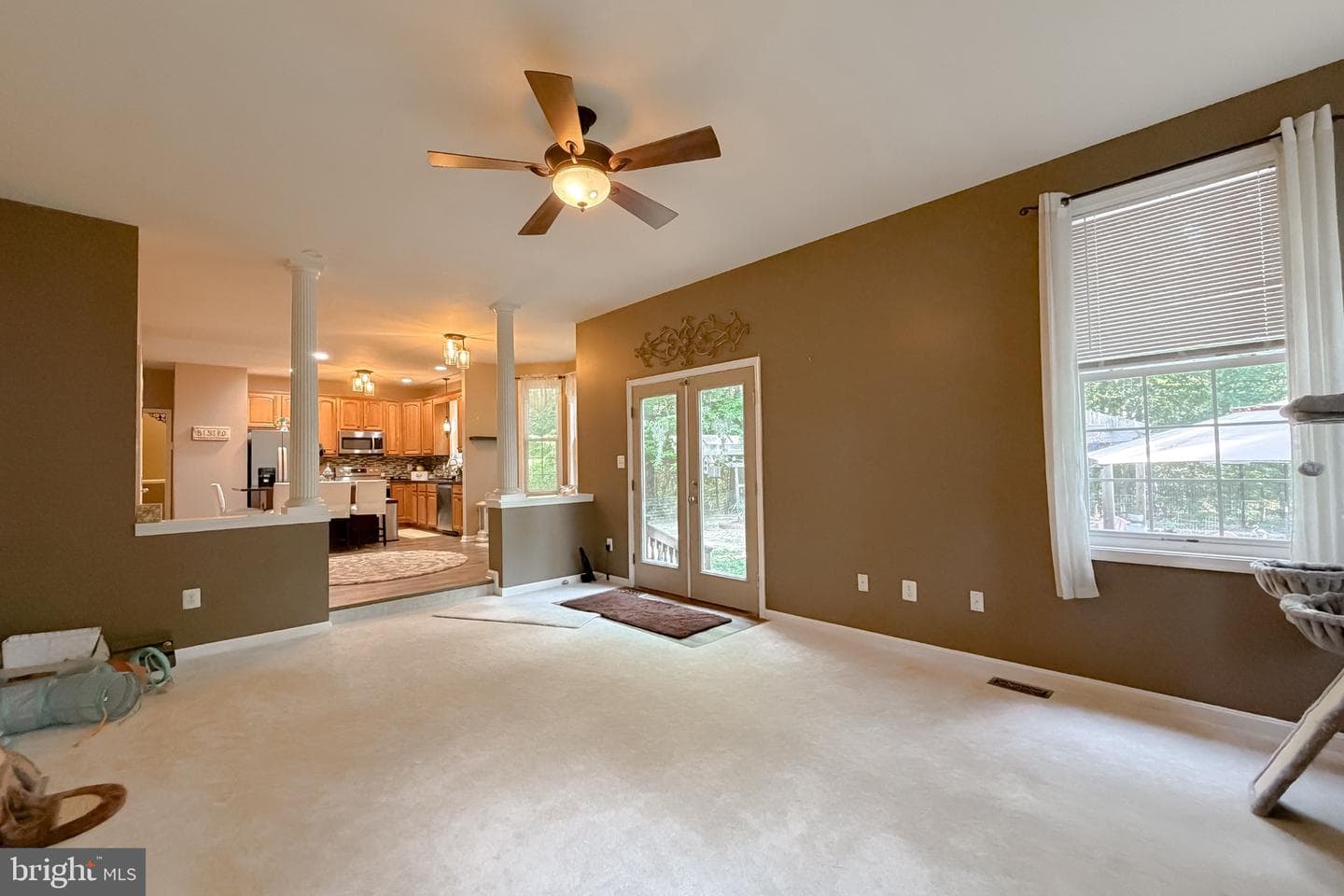 6020 Port Tobacco Road photo 28
