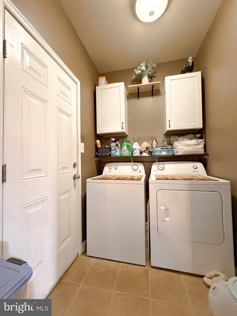 6020 Port Tobacco Road photo 29
