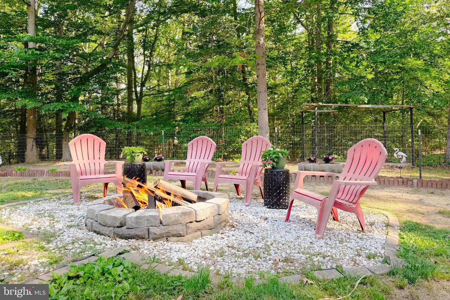6020 Port Tobacco Road photo 3