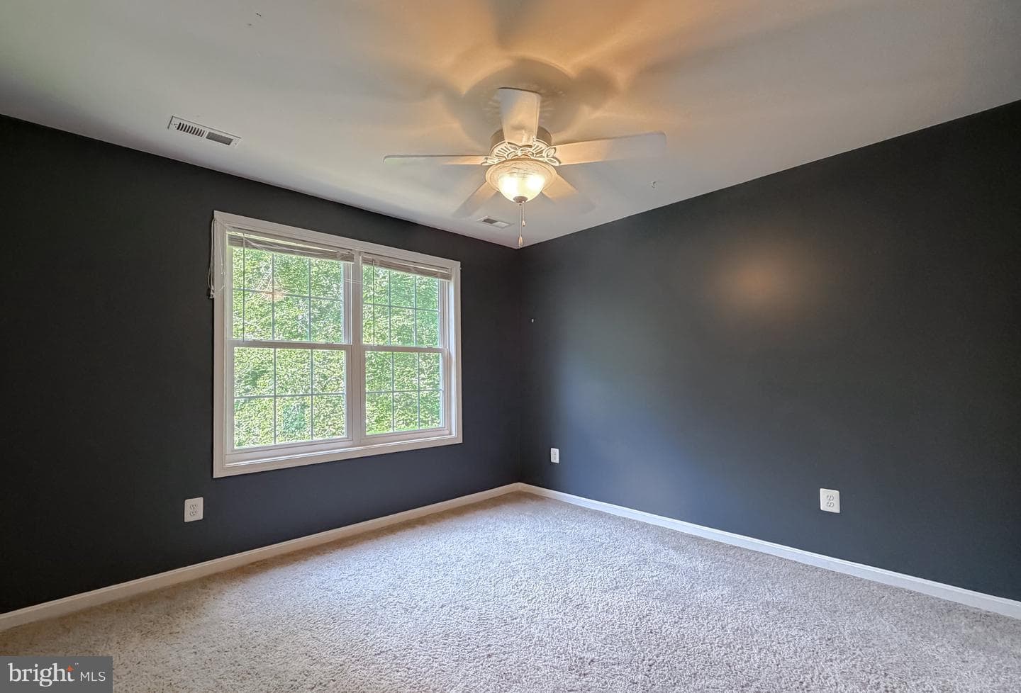 6020 Port Tobacco Road photo 30