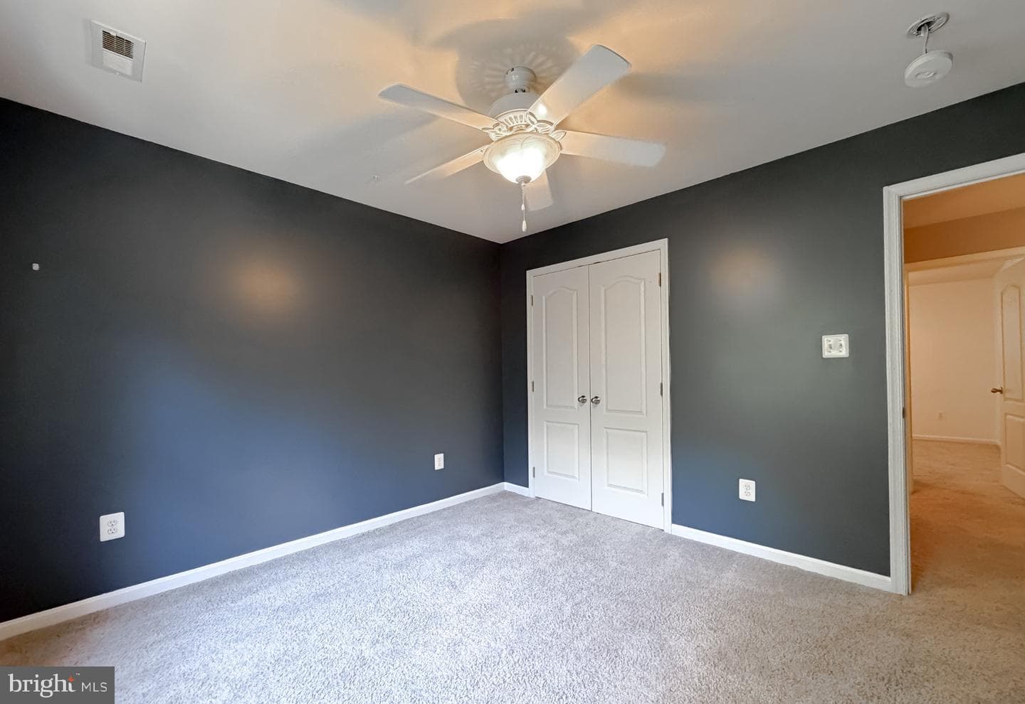 6020 Port Tobacco Road photo 31