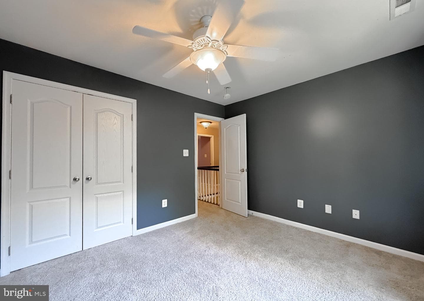 6020 Port Tobacco Road photo 32