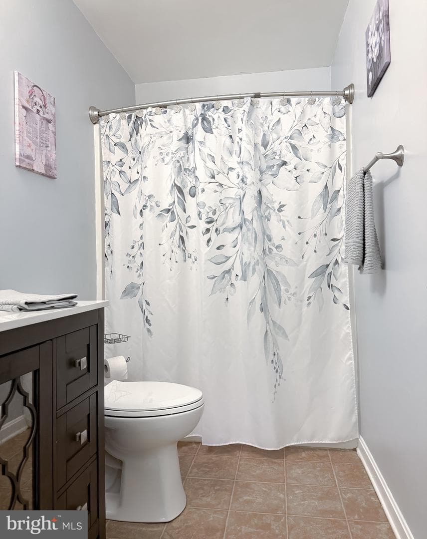 6020 Port Tobacco Road photo 33