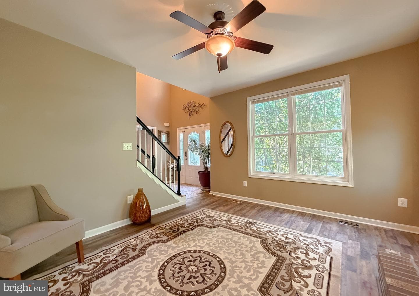 6020 Port Tobacco Road photo 37