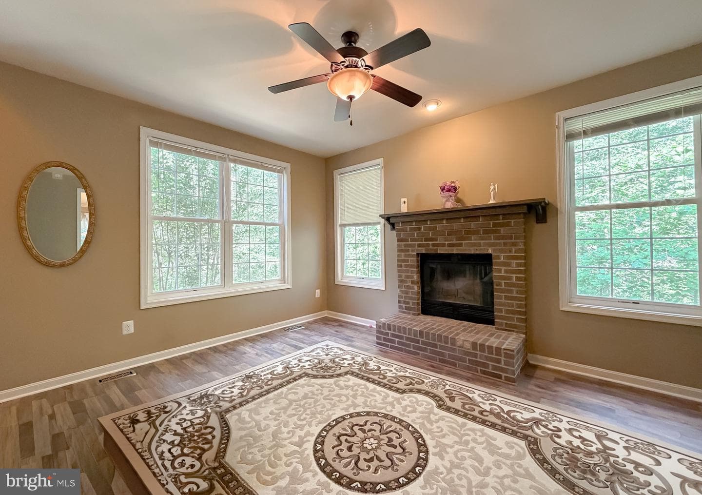 6020 Port Tobacco Road photo 38