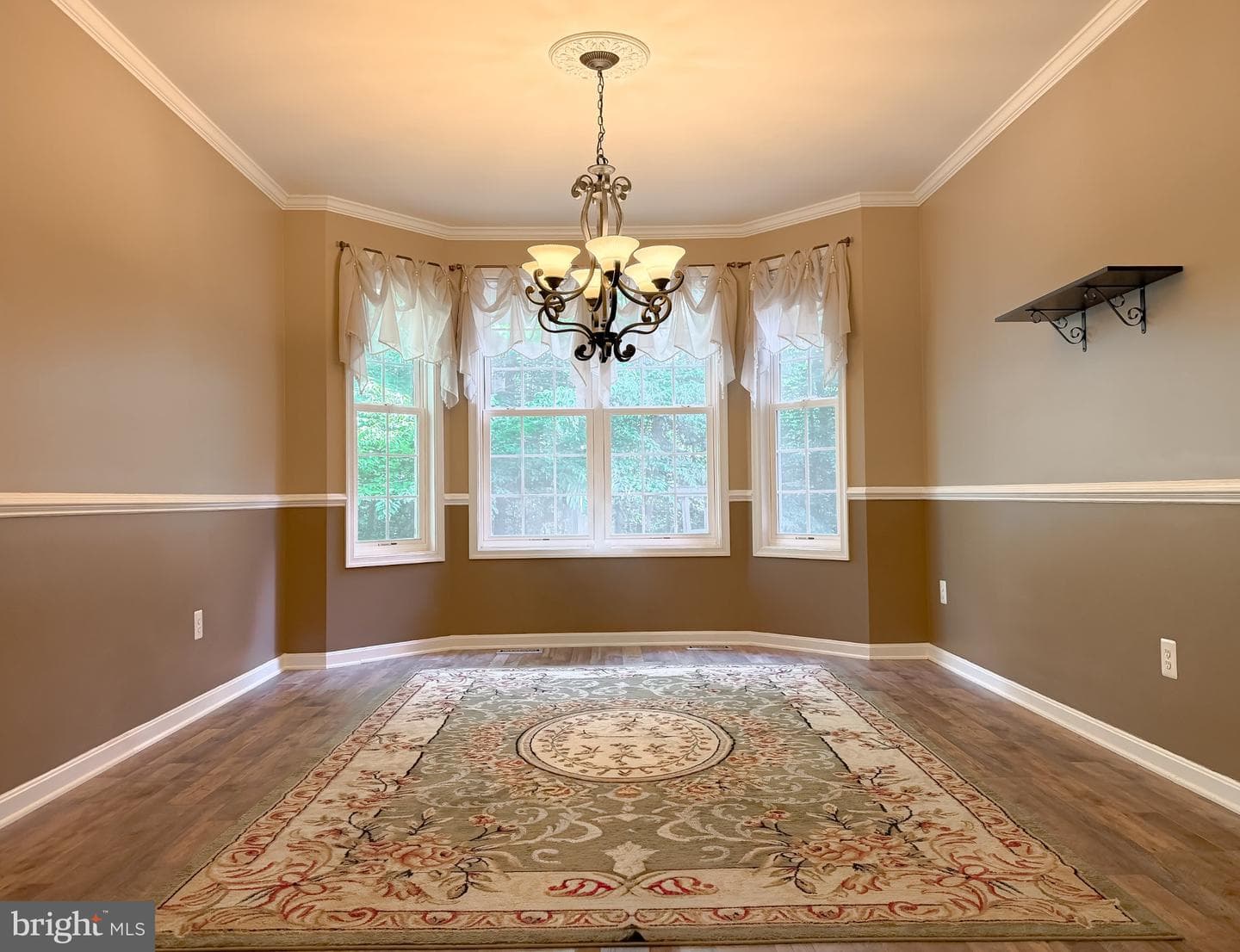 6020 Port Tobacco Road photo 40