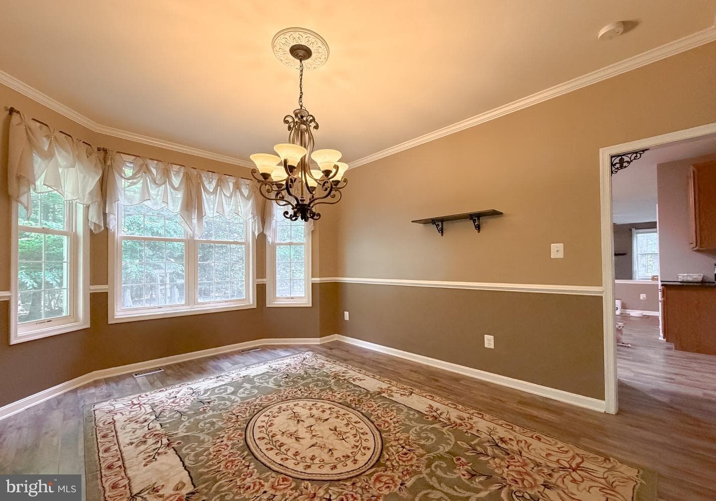 6020 Port Tobacco Road photo 41