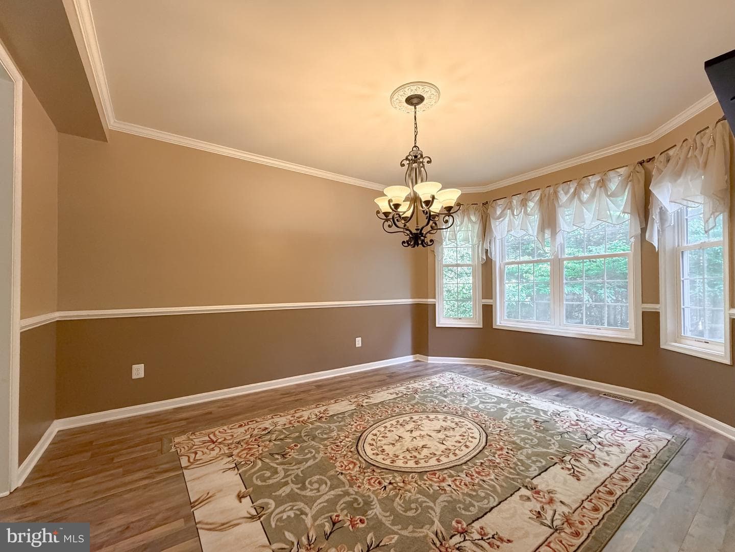 6020 Port Tobacco Road photo 42