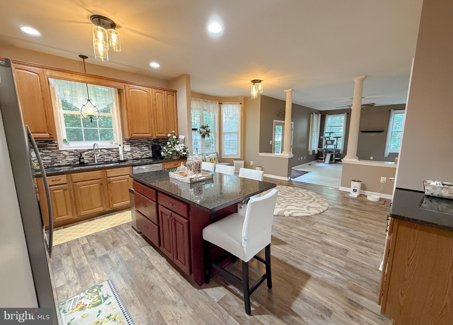 6020 Port Tobacco Road photo 44