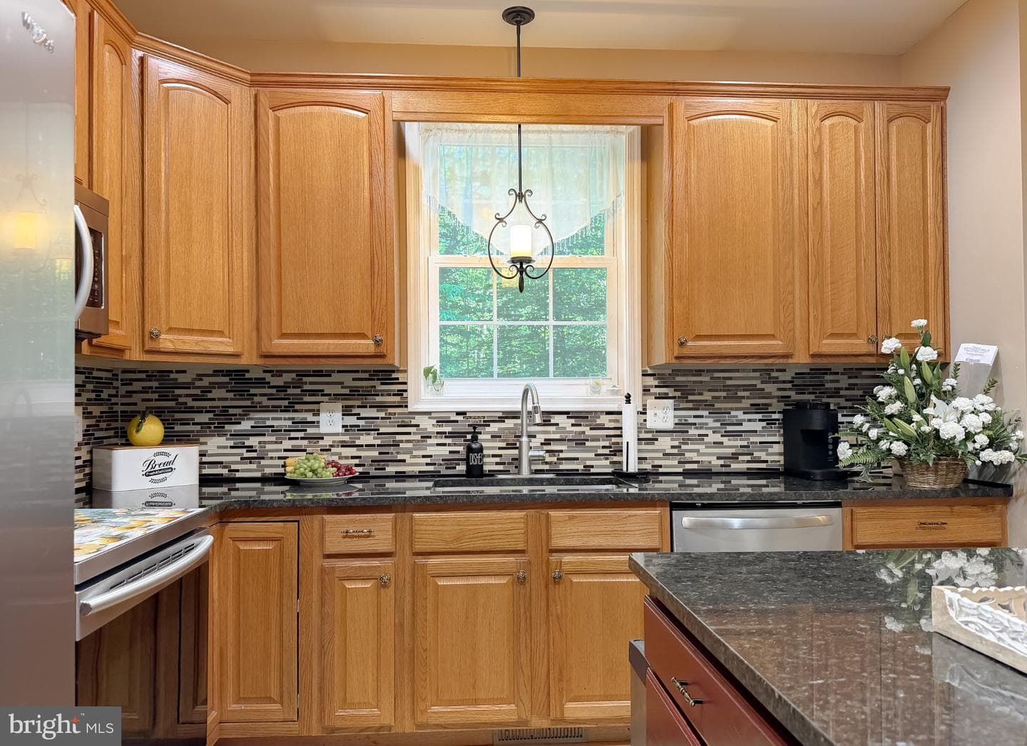 6020 Port Tobacco Road photo 45