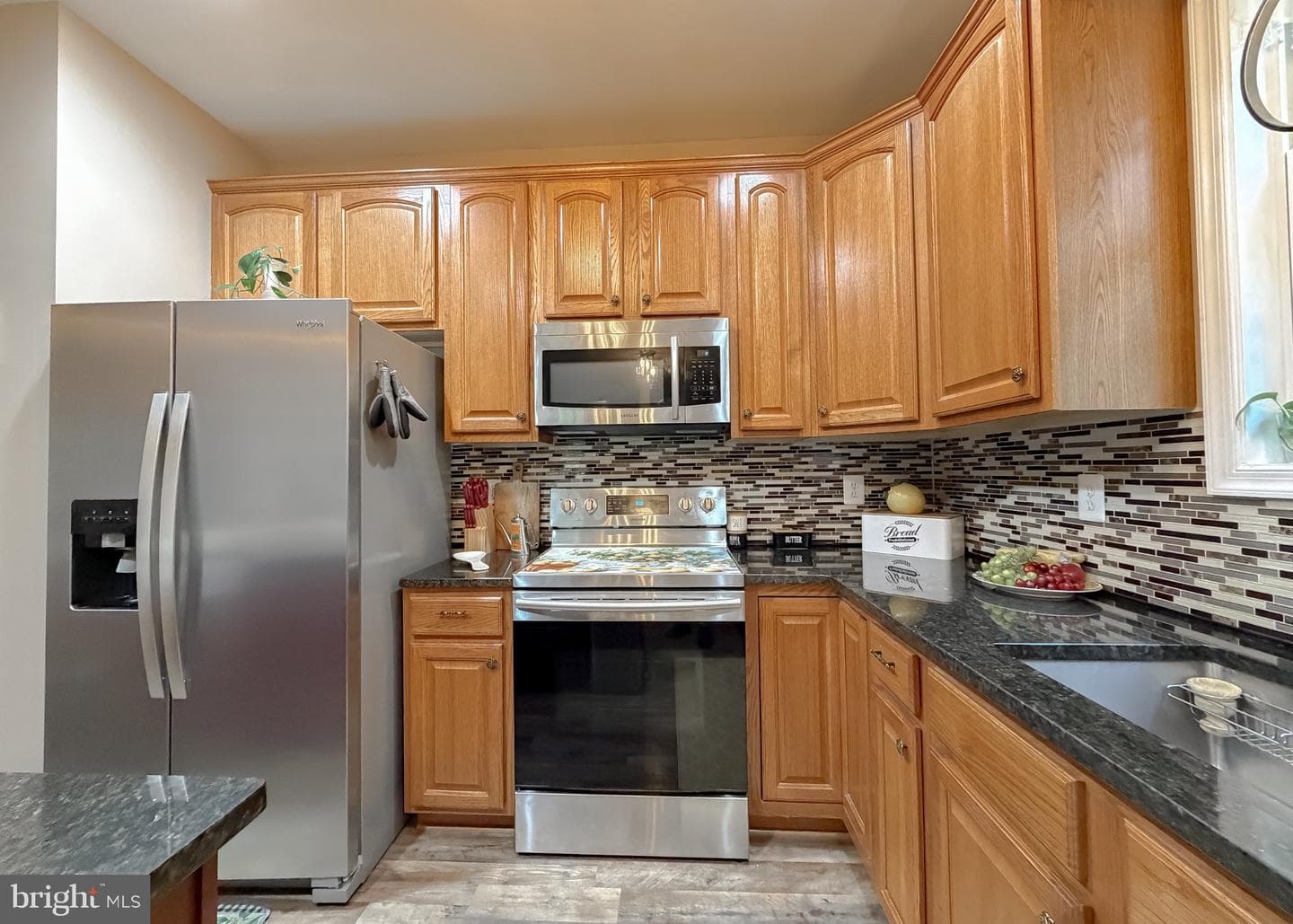 6020 Port Tobacco Road photo 46
