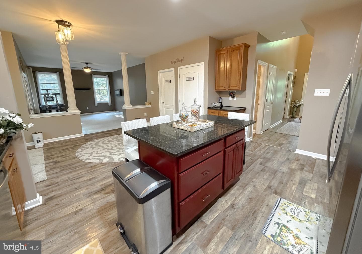 6020 Port Tobacco Road photo 47