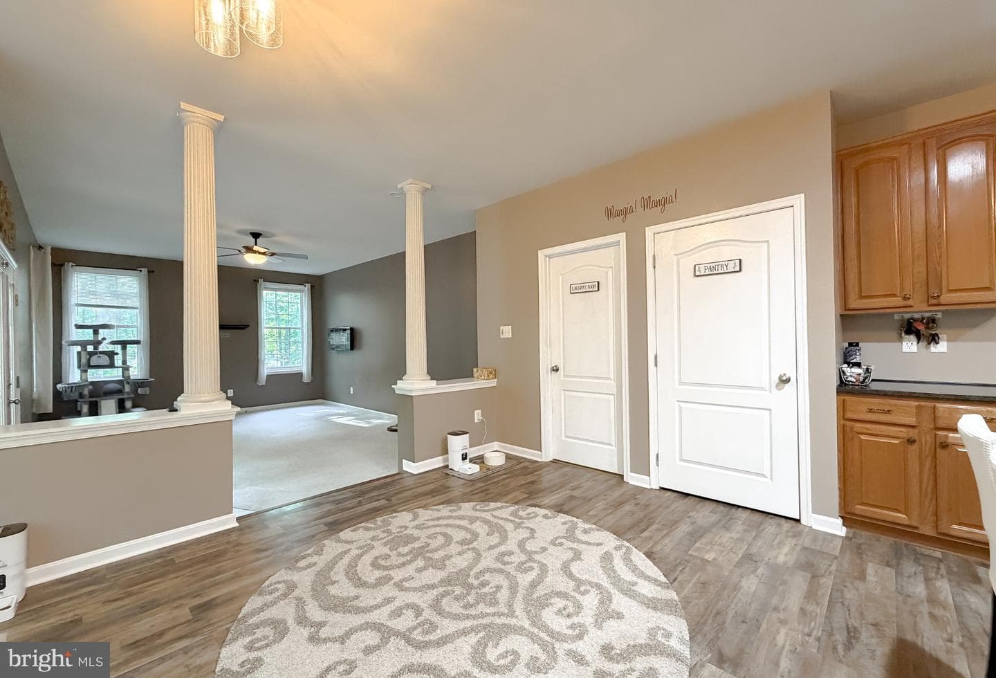 6020 Port Tobacco Road photo 48