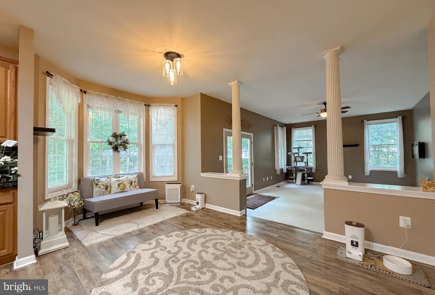 6020 Port Tobacco Road photo 49
