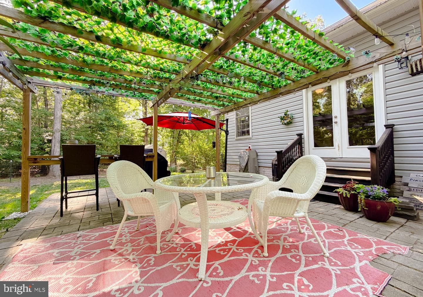 6020 Port Tobacco Road photo 5