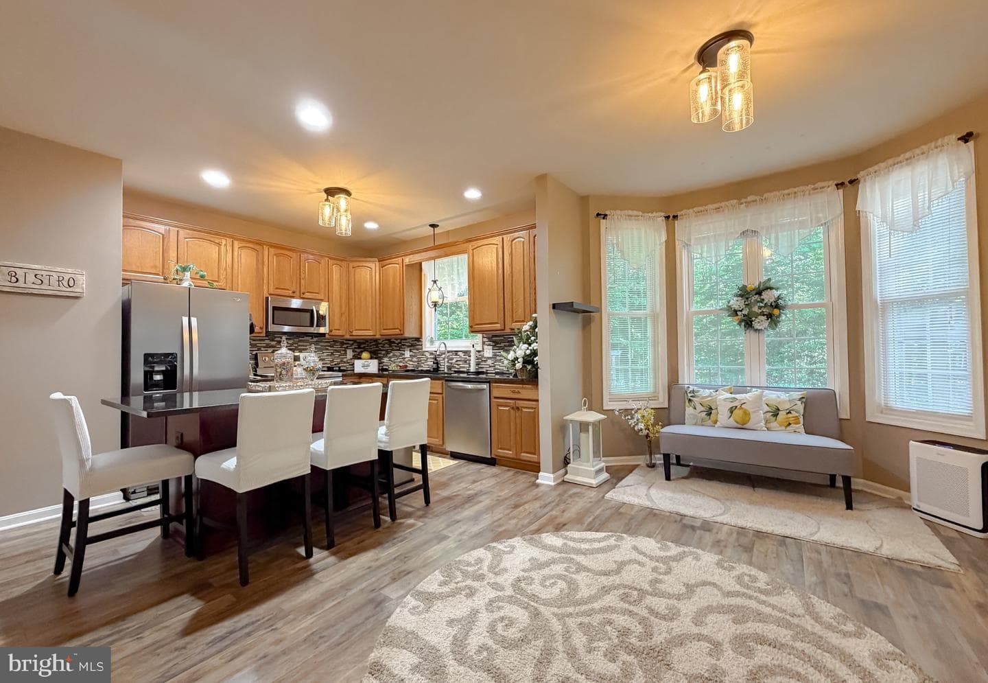 6020 Port Tobacco Road photo 50