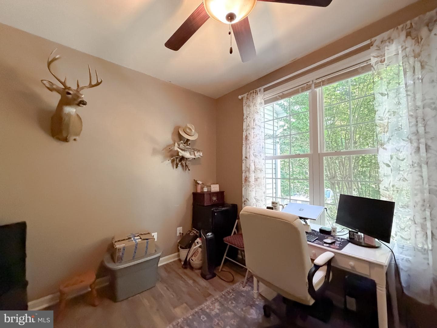 6020 Port Tobacco Road photo 51