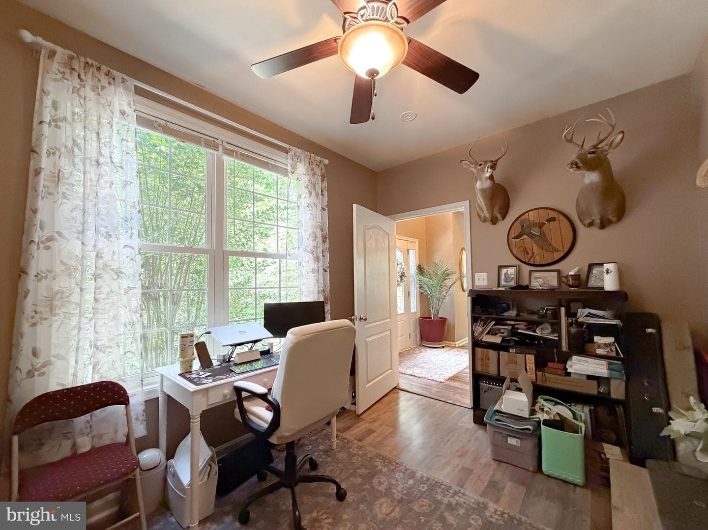 6020 Port Tobacco Road photo 52
