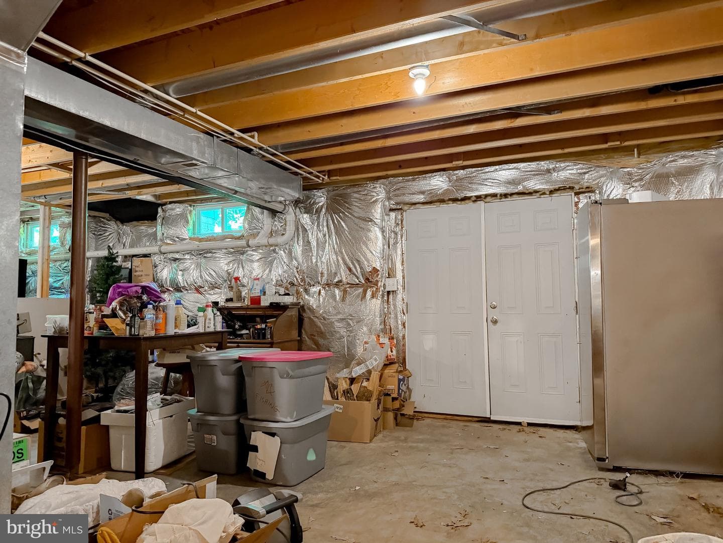 6020 Port Tobacco Road photo 53