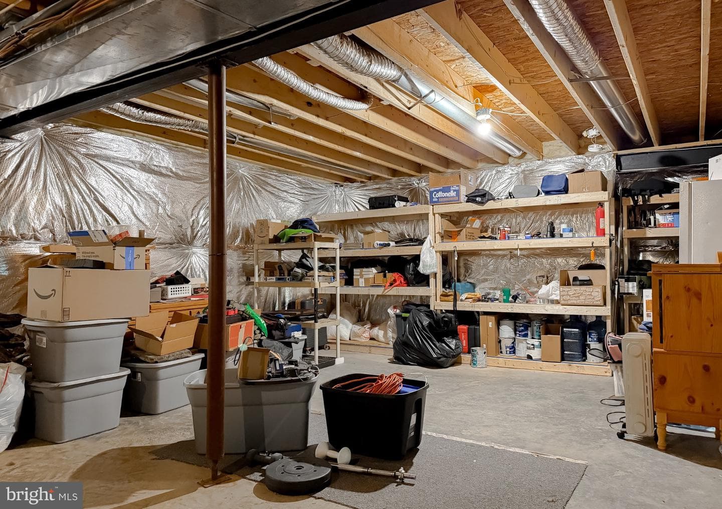 6020 Port Tobacco Road photo 54