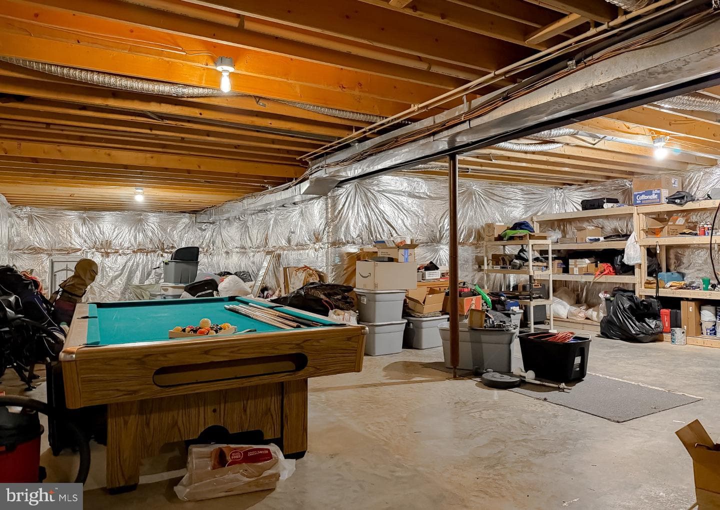 6020 Port Tobacco Road photo 55