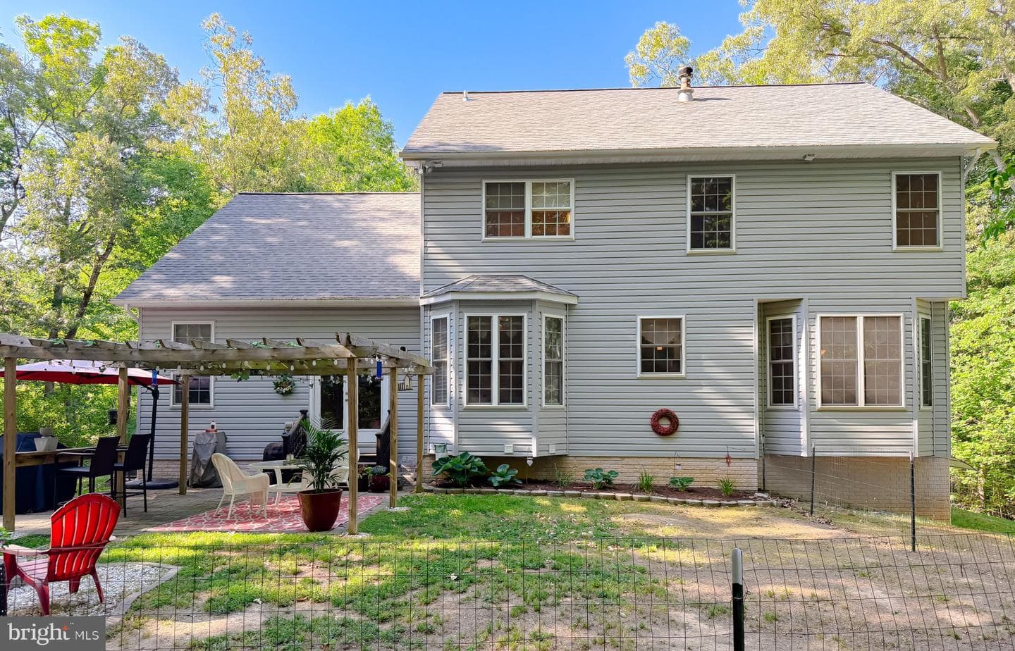 6020 Port Tobacco Road photo 56