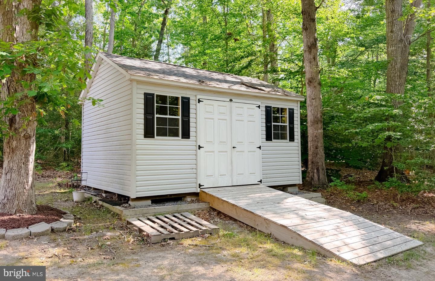 6020 Port Tobacco Road photo 58