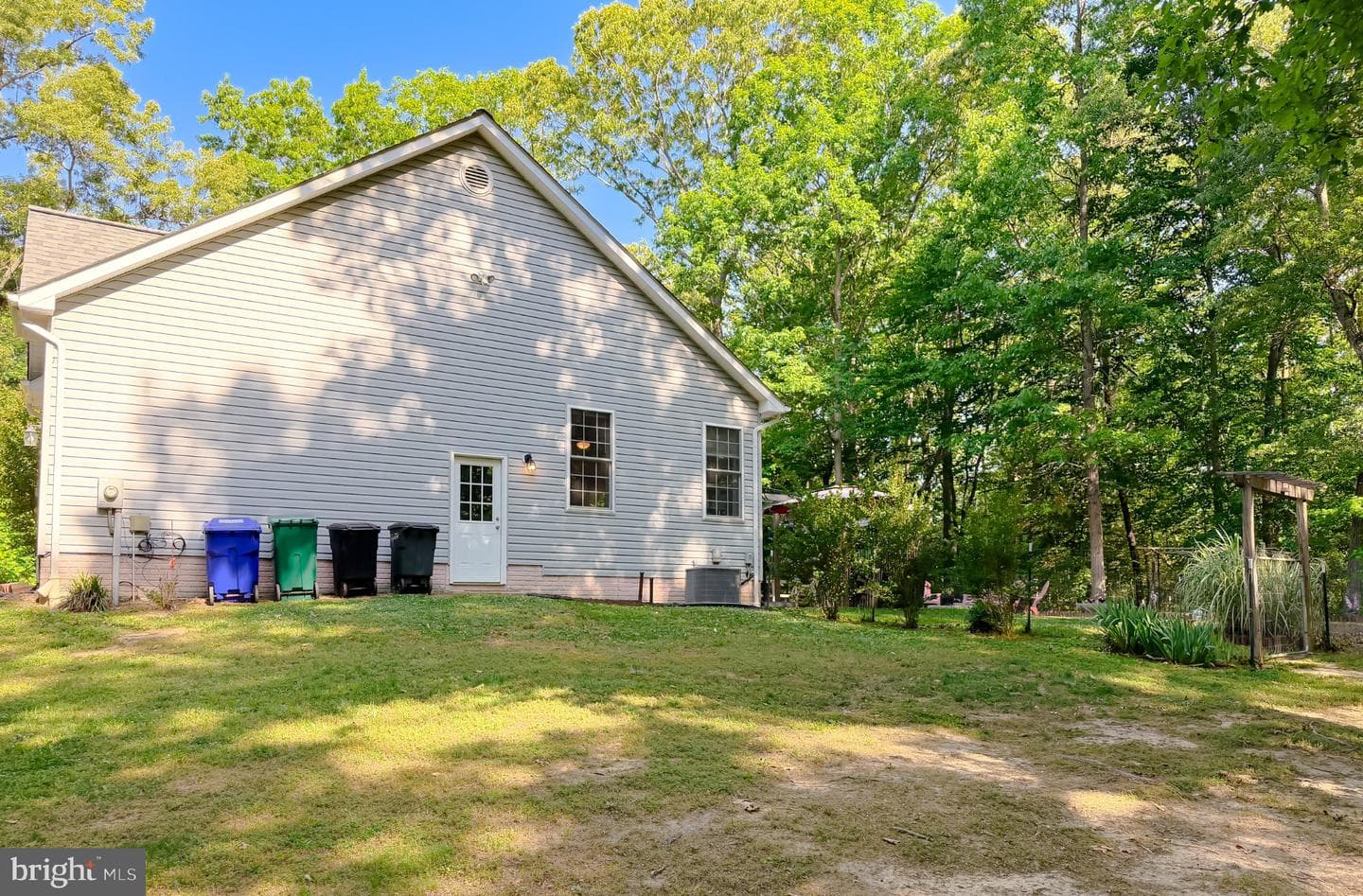 6020 Port Tobacco Road photo 59
