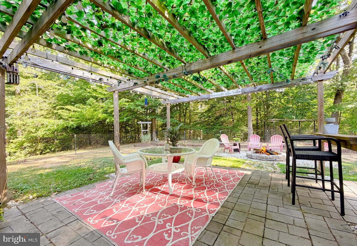 6020 Port Tobacco Road photo 8