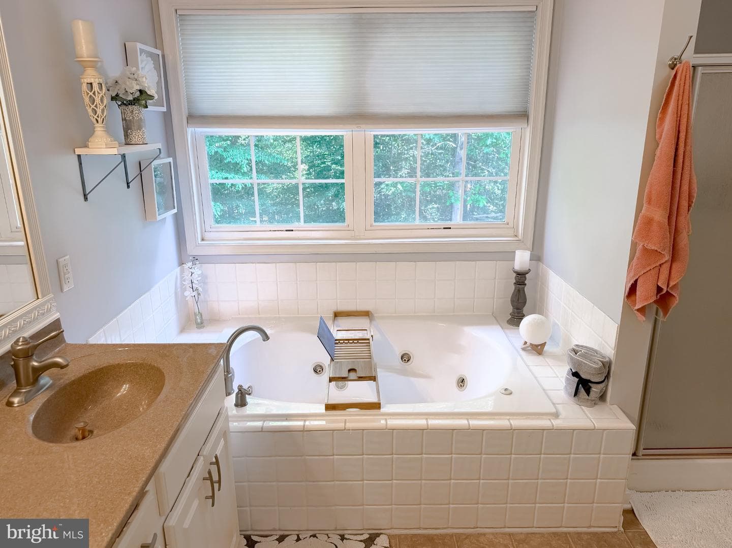 6020 Port Tobacco Road photo 9