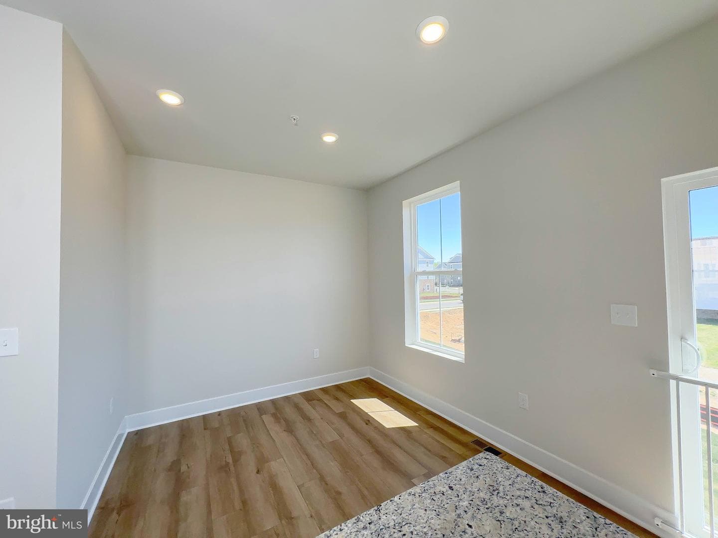 10532 Cobbler Place photo 10