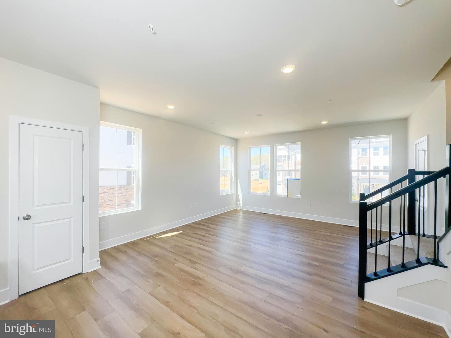 10532 Cobbler Place photo 12