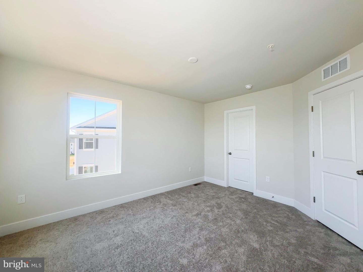 10532 Cobbler Place photo 13