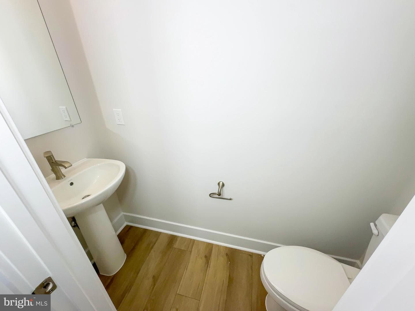10532 Cobbler Place photo 14