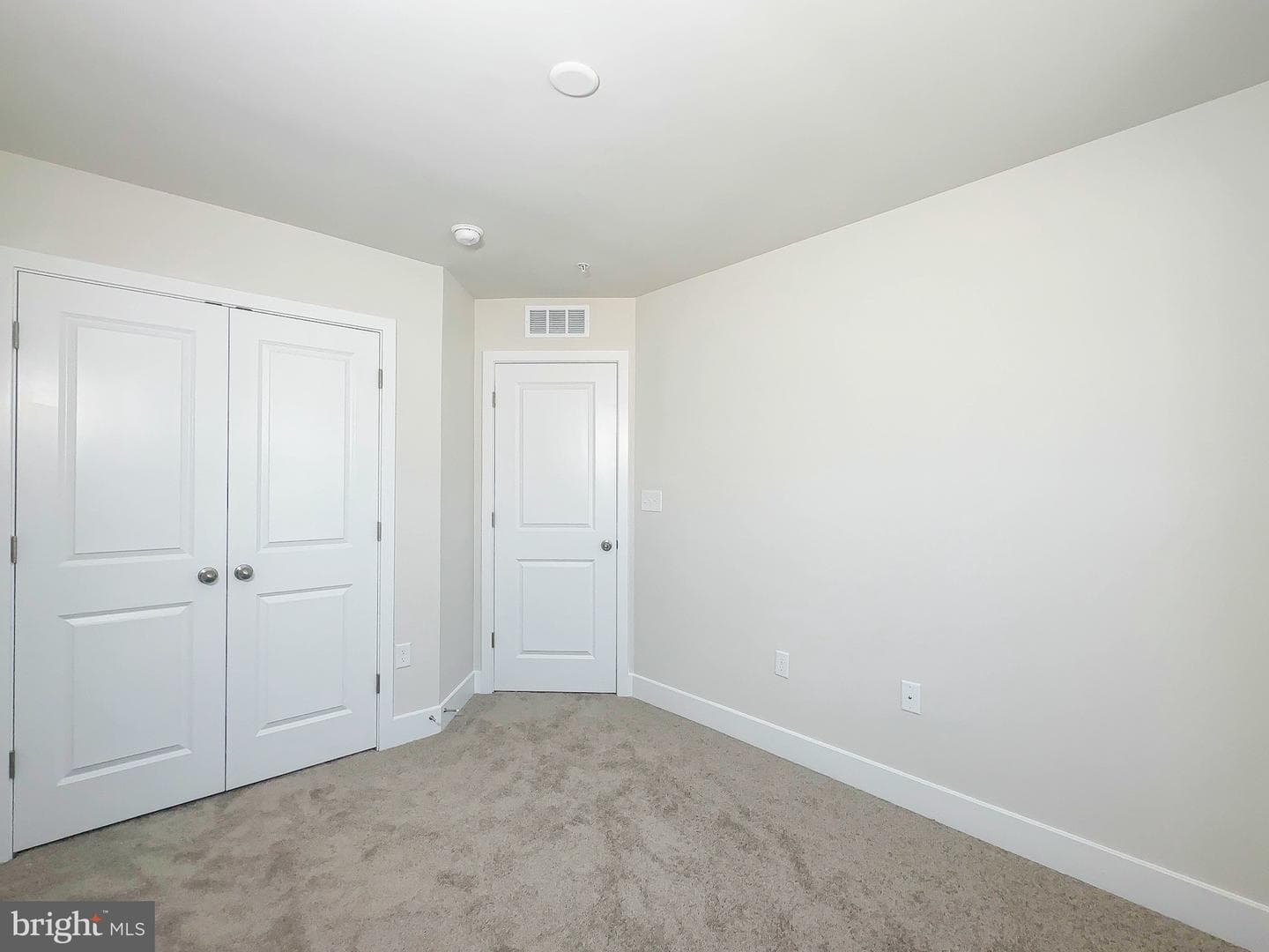 10532 Cobbler Place photo 17
