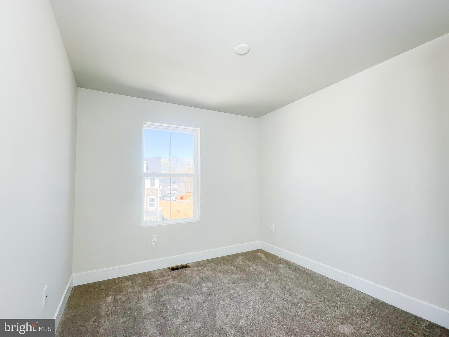 10532 Cobbler Place photo 18