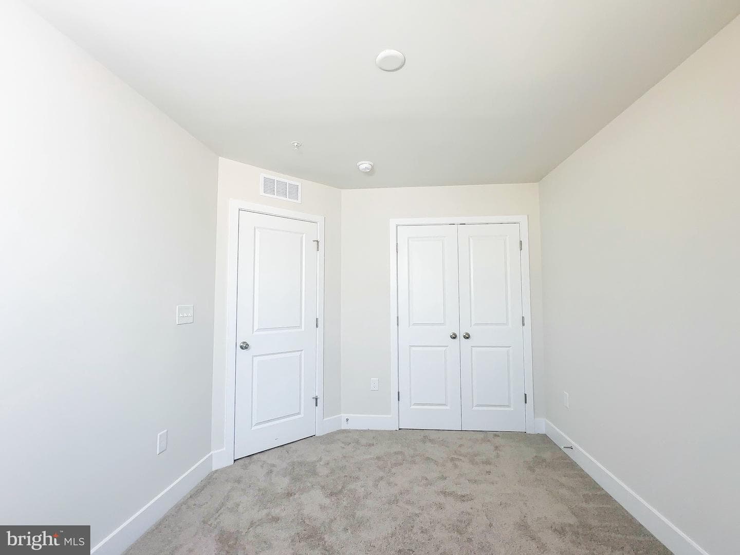 10532 Cobbler Place photo 19