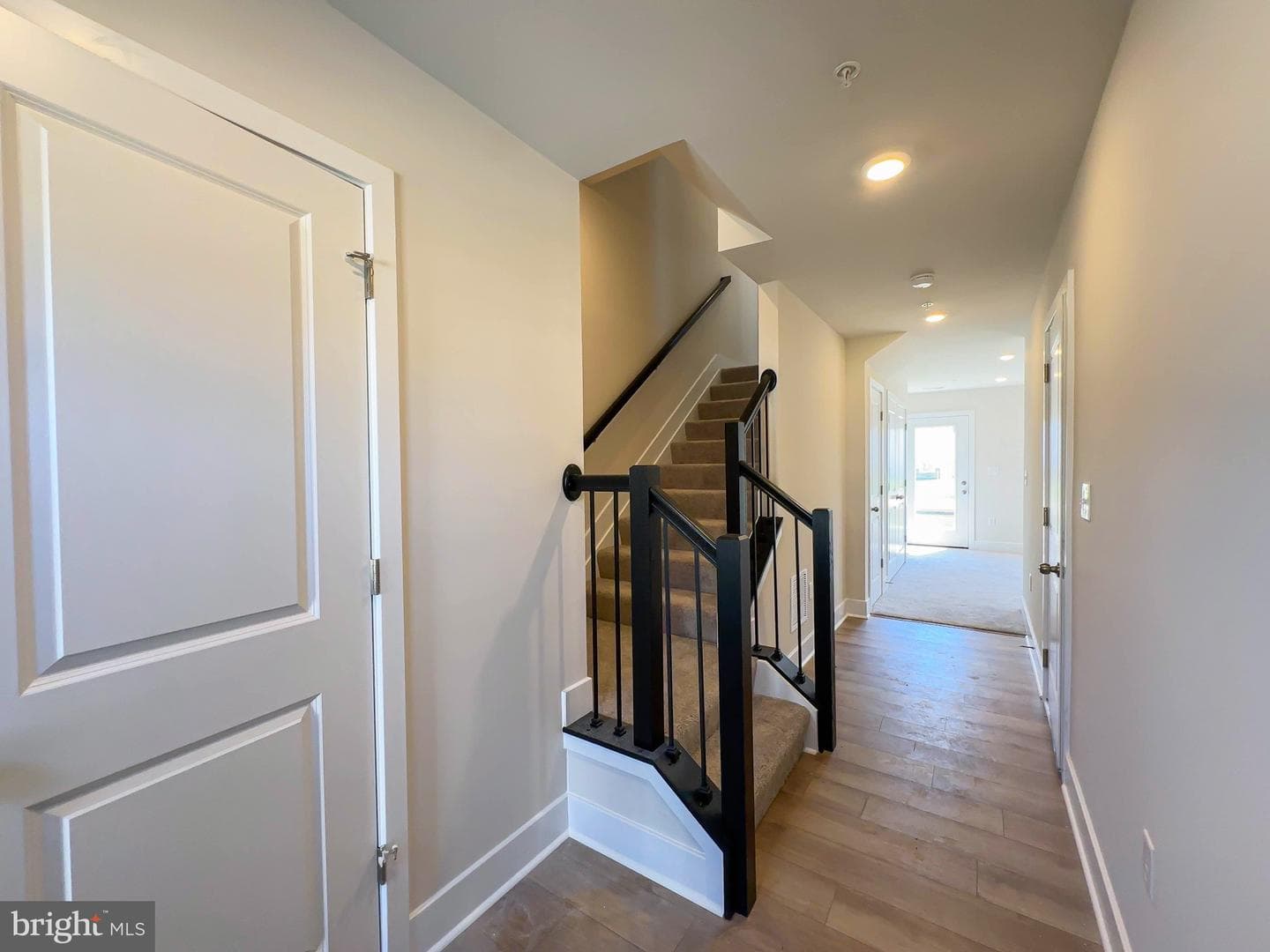 10532 Cobbler Place photo 4