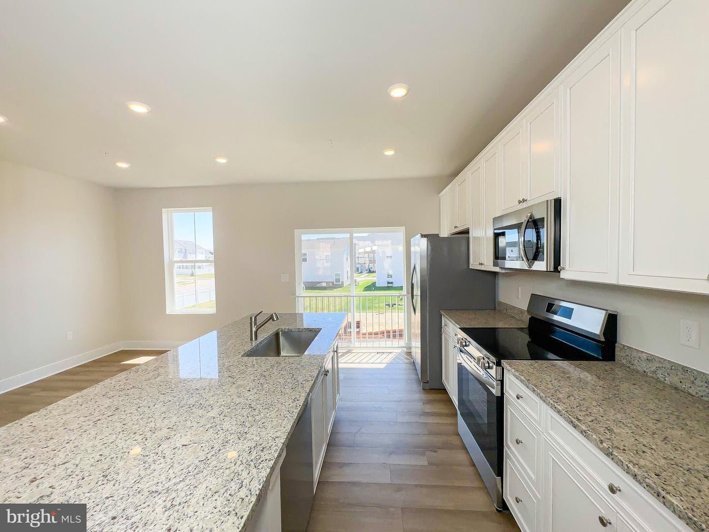 10532 Cobbler Place photo 6