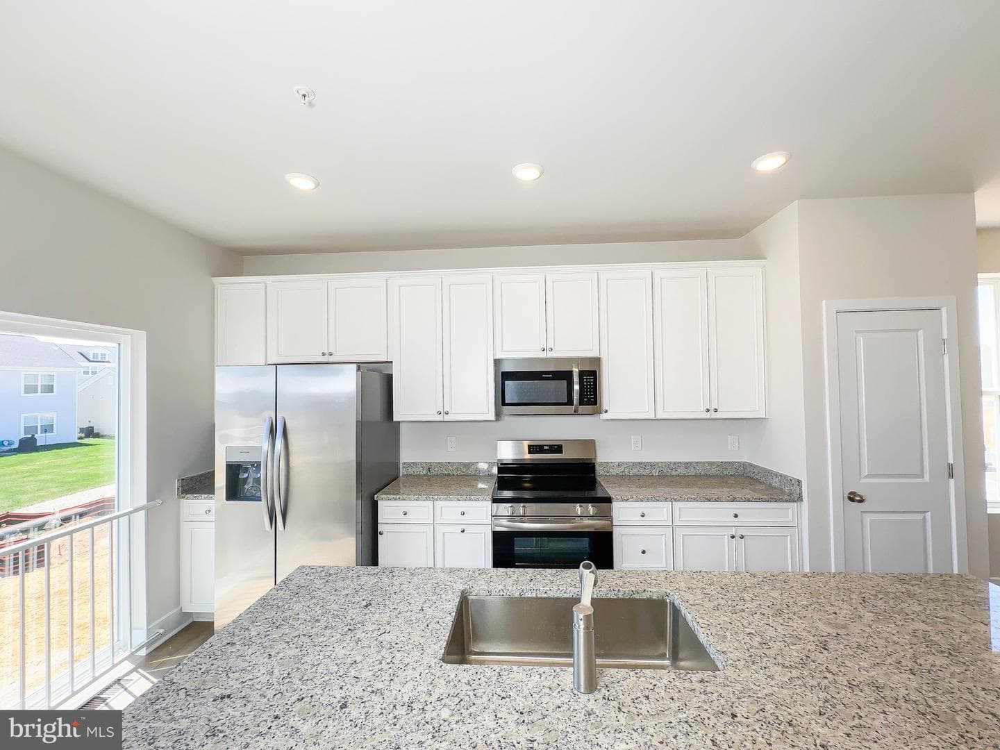 10532 Cobbler Place photo 7