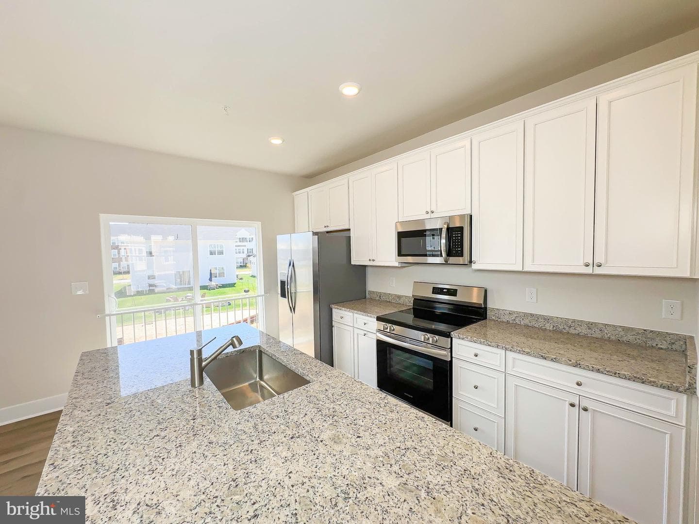 10532 Cobbler Place photo 9