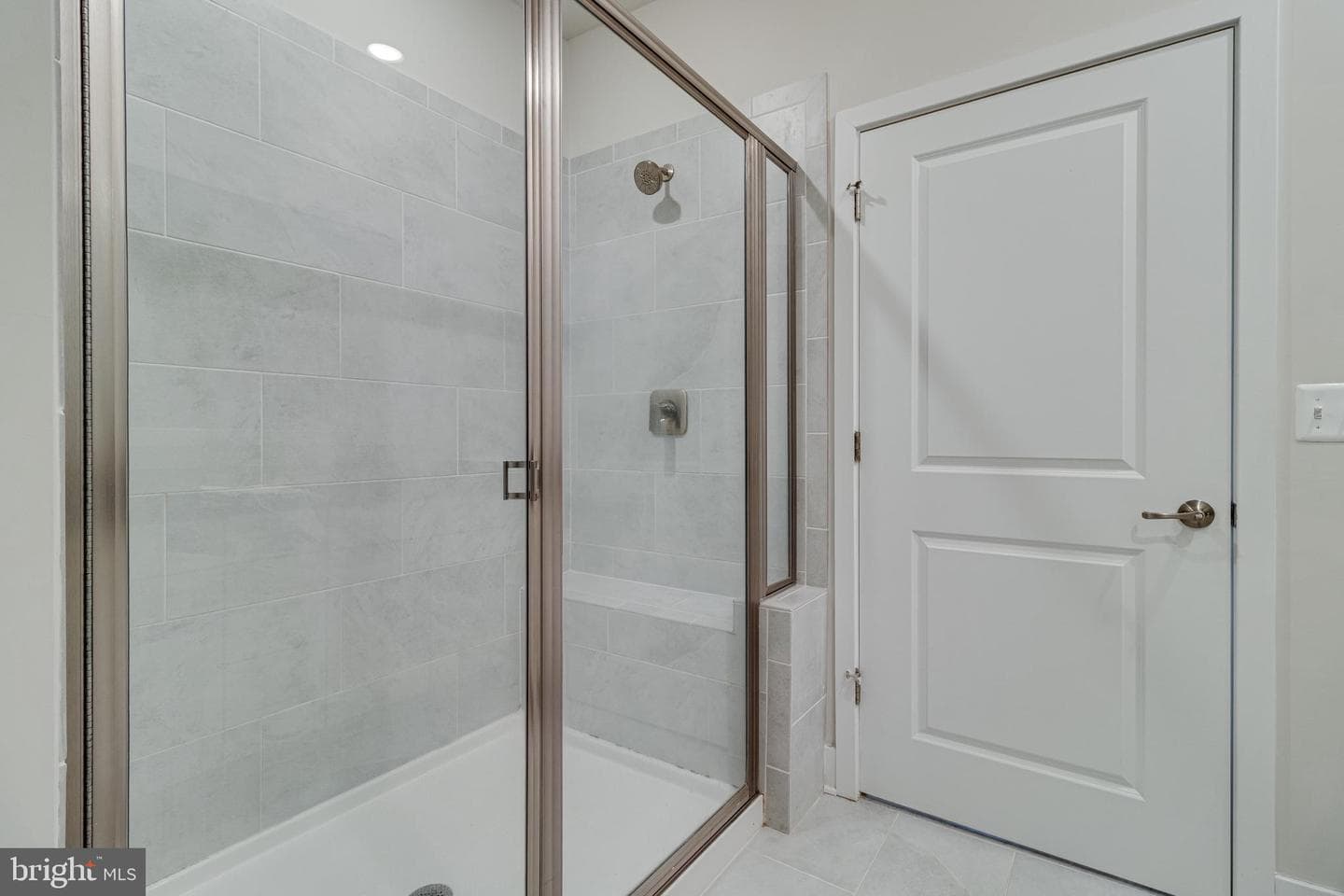 3917 Glacier Bay Pl photo 13