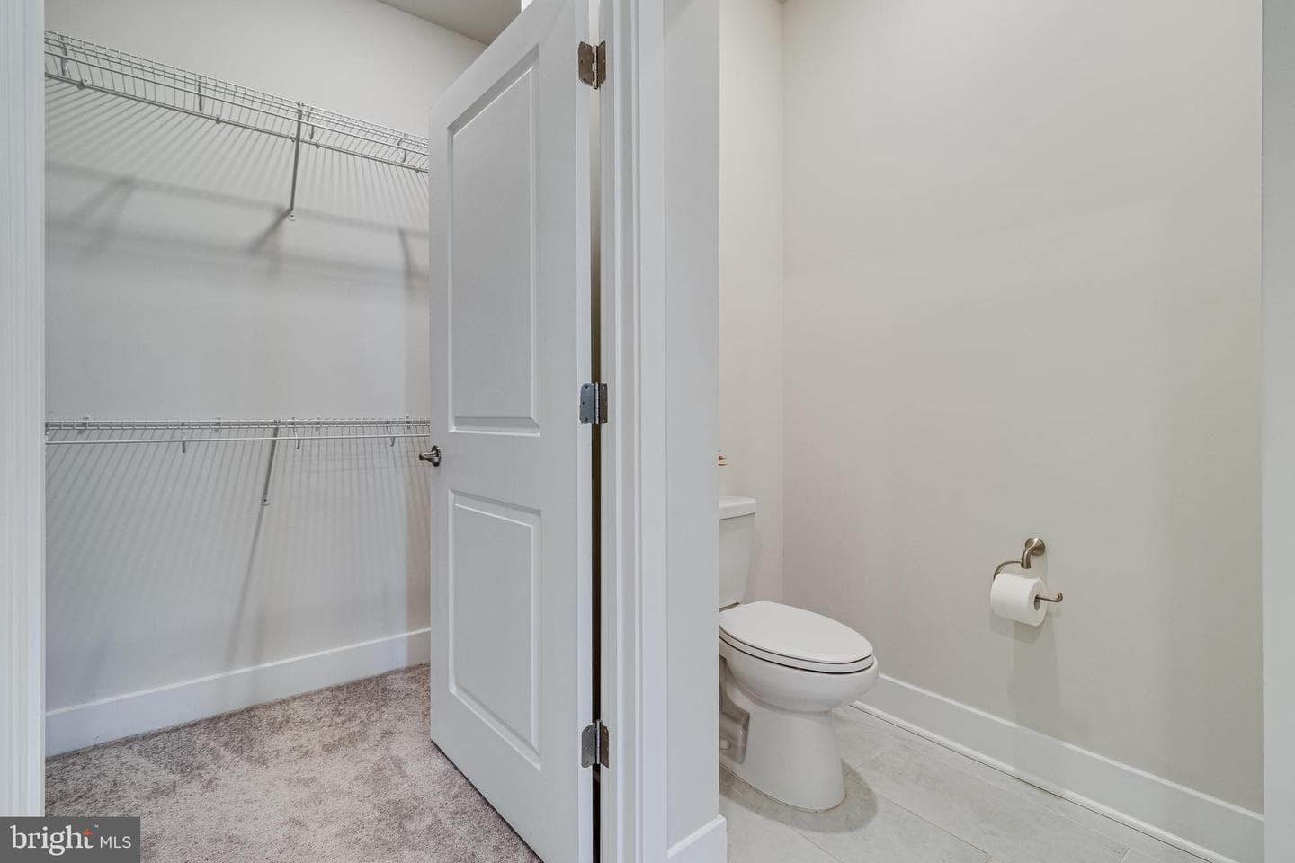 3917 Glacier Bay Pl photo 14