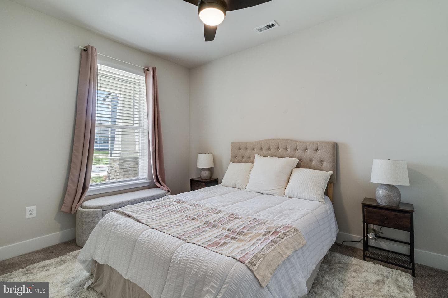 3917 Glacier Bay Pl photo 15
