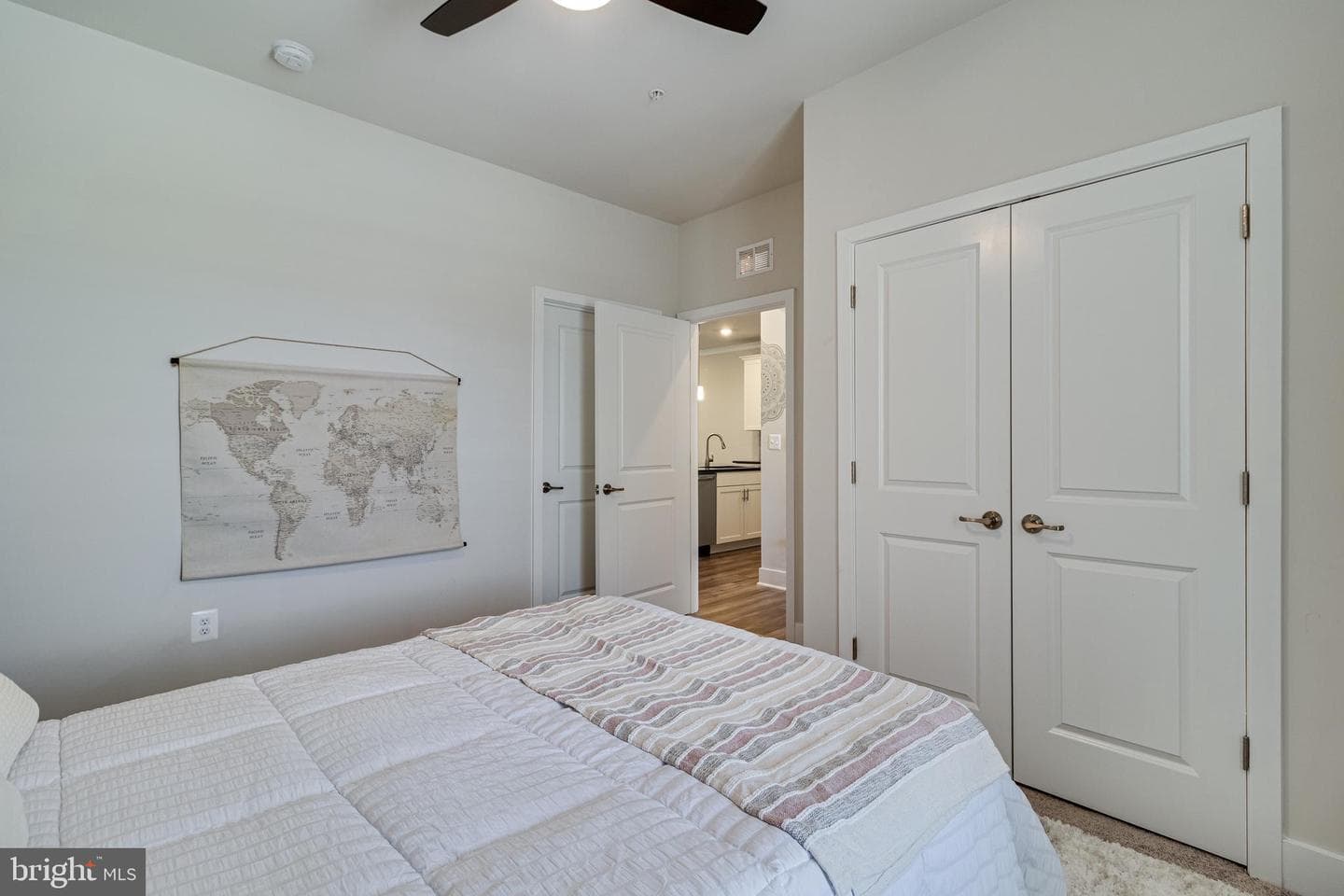 3917 Glacier Bay Pl photo 16