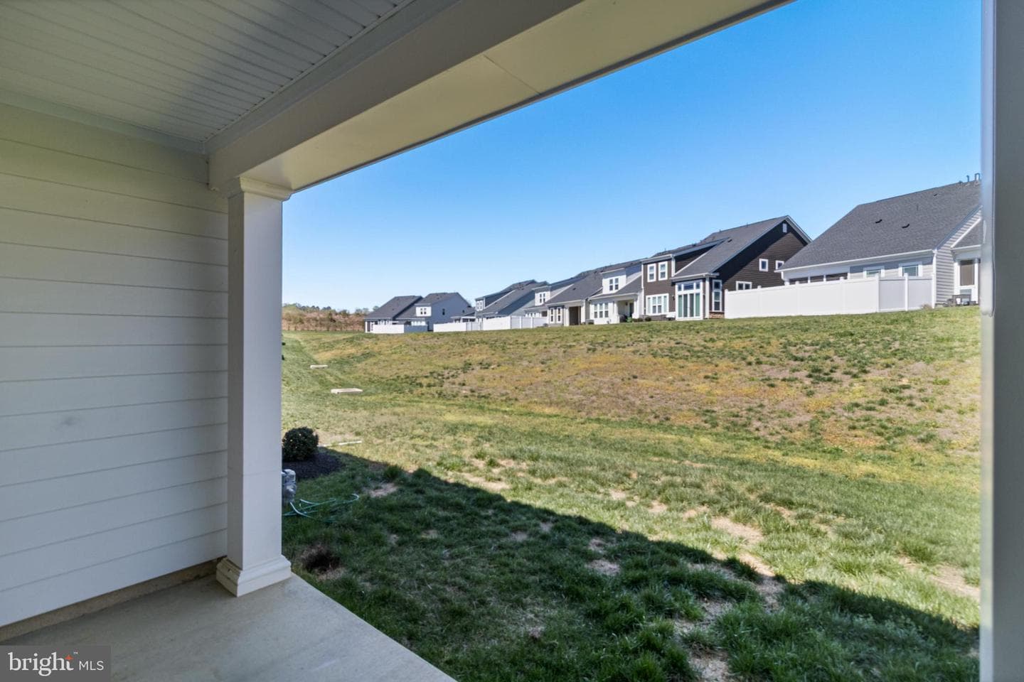 3917 Glacier Bay Pl photo 19