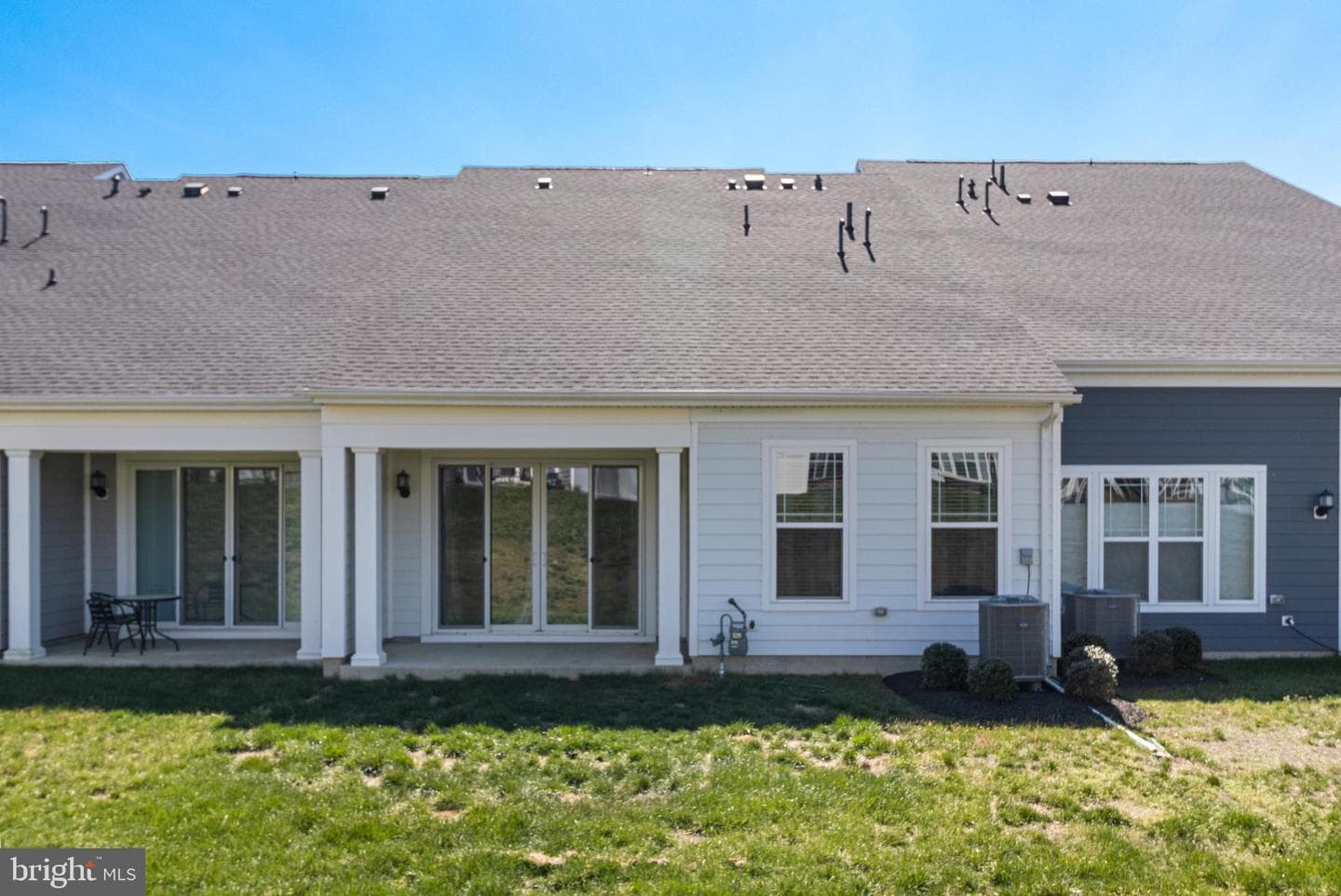 3917 Glacier Bay Pl photo 36