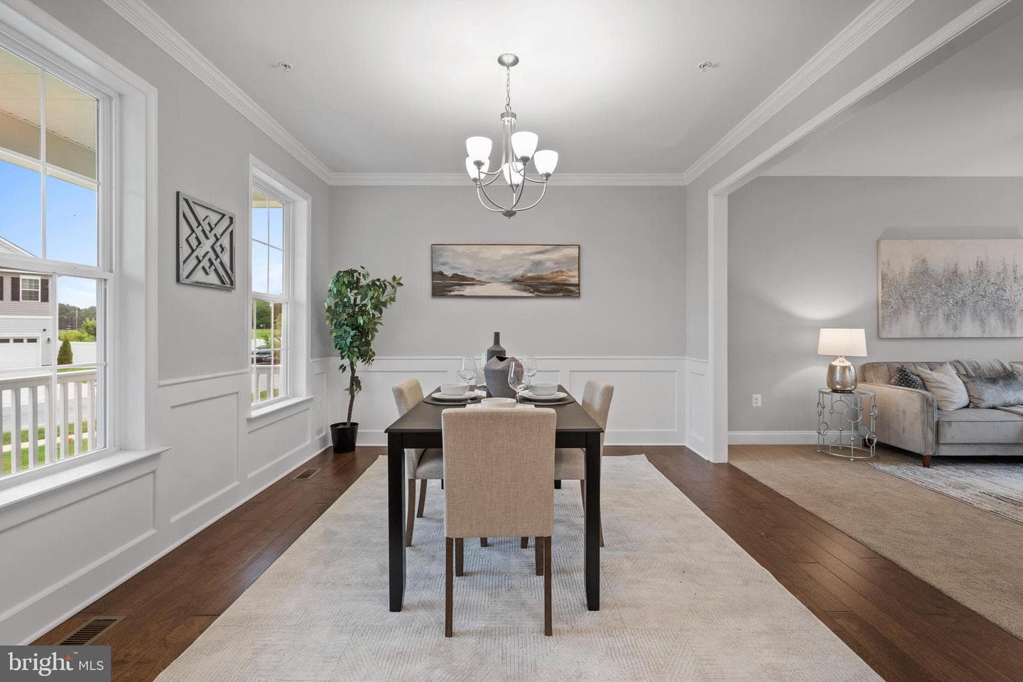 9 Candleberry Drive photo 11