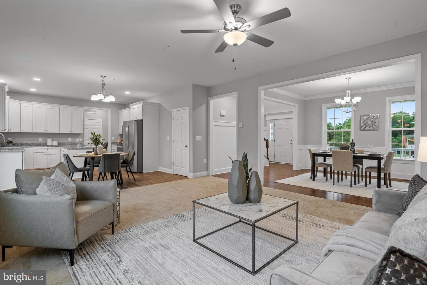 9 Candleberry Drive photo 17
